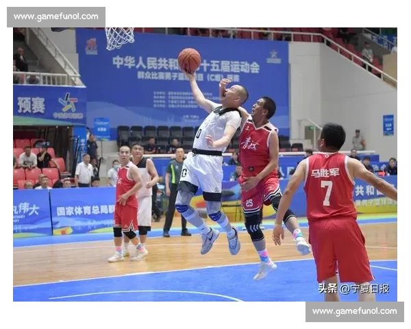 围绕比赛队伍名称呈现激烈角逐与团队荣耀的精彩赛事全景深度解读