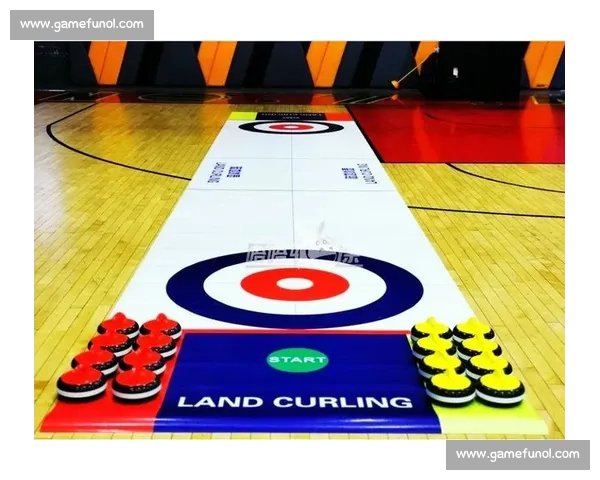 围绕组装比赛打造创新实践与团队协作提升的综合性竞赛方案探索