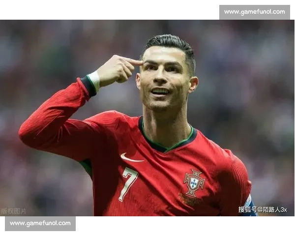 奥运会足球赛场聚焦青春梦想与国家荣誉的巅峰对决全球瞩目历史时刻