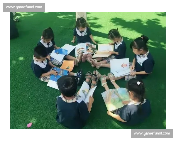 围绕钢琴比赛报名流程与参赛准备的全方位实用指导方案详解指南大全