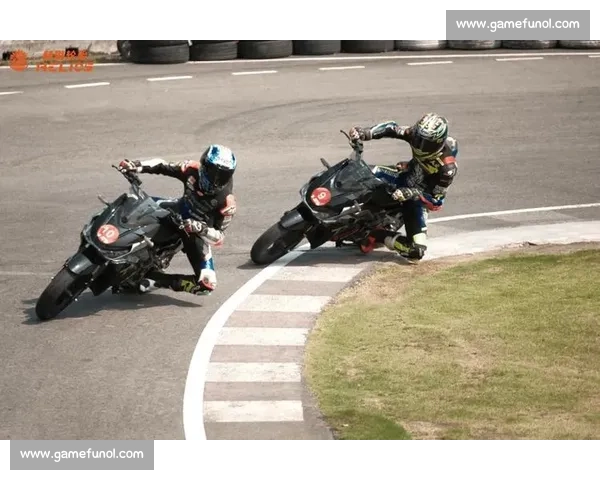 场地自行车赛事激情对决 探秘速度与耐力的极限挑战