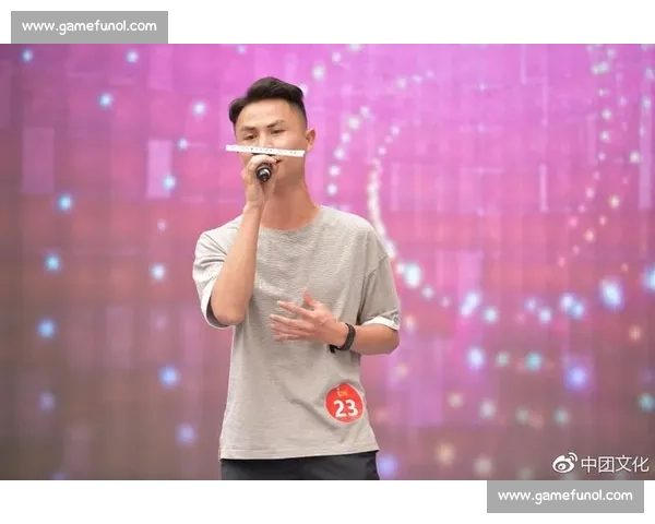 在激烈角逐中展现勇敢追梦精神的比赛作文探索之旅绽放崭新希望梦