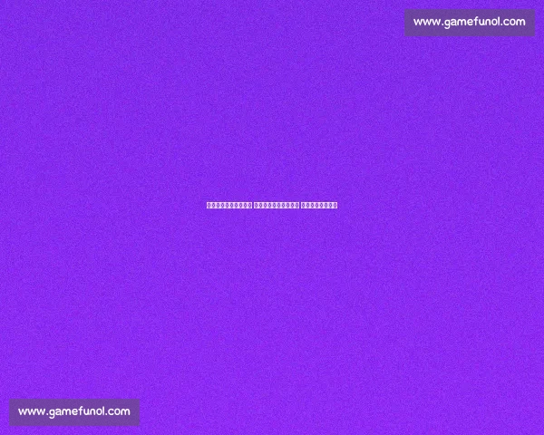 天津篮球赛事精彩纷呈 本地球队展现雄厚实力 赢得观众热烈掌声