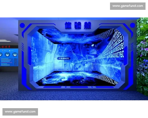 围绕精彩体育赛事直播打造沉浸式观赛互动升级全新体验指南方案集