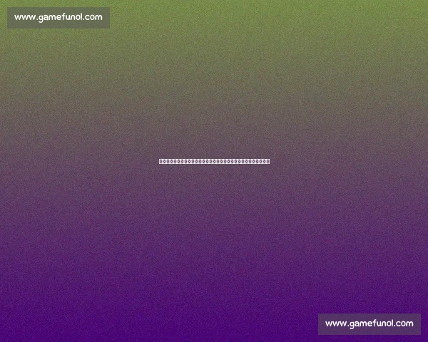 凝心聚力展风采规范有序促提升早操比赛成果总结与反思共同成长实践