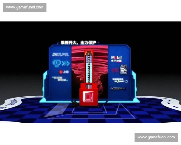 一站式轻松购买热门体育赛事门票全攻略与观赛体验指南安全省心平台