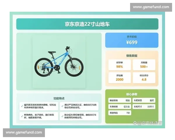 比赛自行车价格全解析高端性能配置与选购指南市场趋势与性价比对比