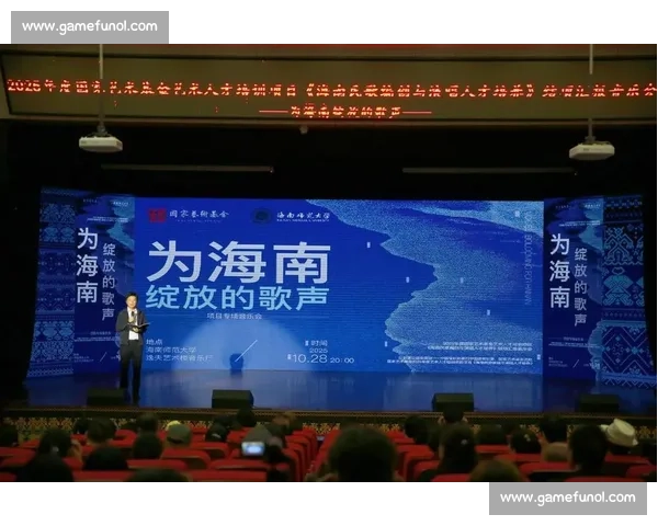 用歌声讲述自己在舞台上绽放的唱歌比赛自我介绍之旅与梦想同行