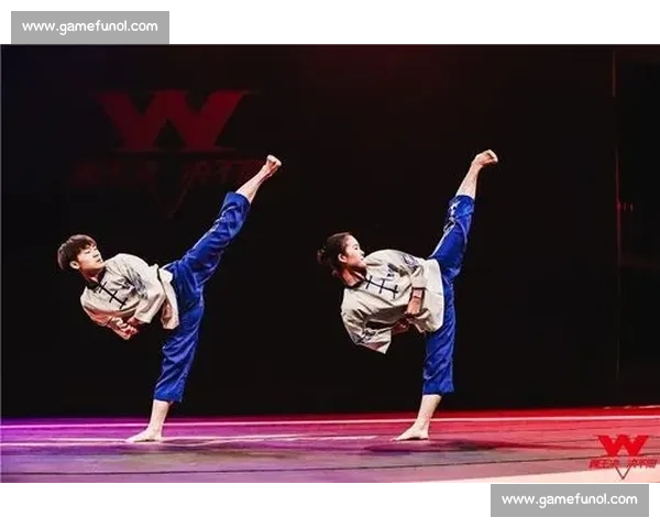 聚焦ONE冠军赛最新比赛群星对决引爆全球格斗热潮冠军走势分析